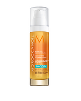 Blow Dry Concentrate